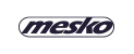 Producent Mesko