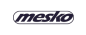 Producent Mesko
