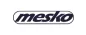 Producent Mesko