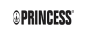 Producent Princess