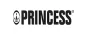 Producent Princess