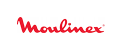 Producent Moulinex
