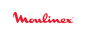 Producent Moulinex