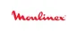 Producent Moulinex