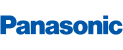 Producent Panasonic