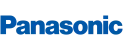 Producent Panasonic