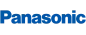 Producent Panasonic