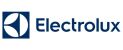 Producent Electrolux