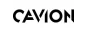 Producent Cavion