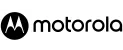 Producent Motorola