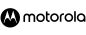 Producent Motorola