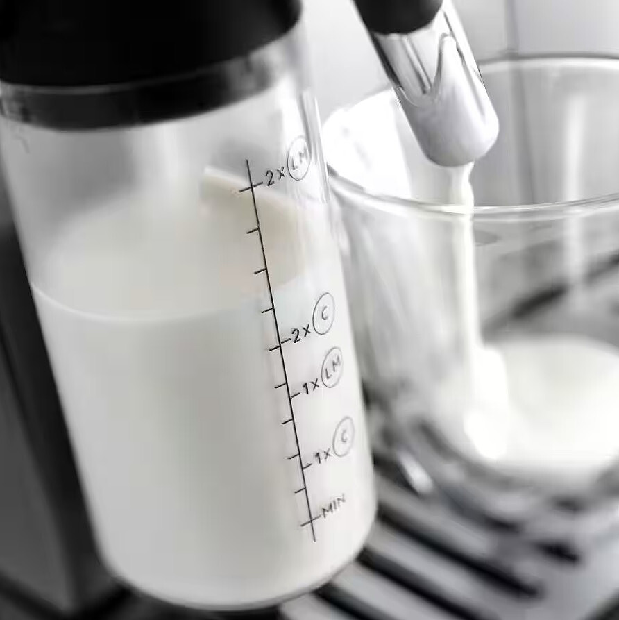 ekspres-cisnieniowy-delonghi-ecam-290.61.sb-7.jpg