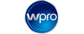 Producent Wpro