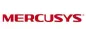 Producent Mercusys