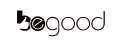 Producent Begood