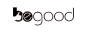 Producent Begood