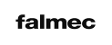 Producent Falmec