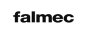 Producent Falmec