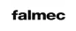 Producent Falmec