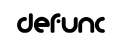 Producent Defunc