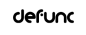 Producent Defunc