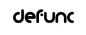 Producent Defunc