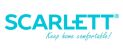 Producent Scarlett