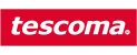Producent Tescoma