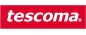 Producent Tescoma