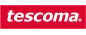 Producent Tescoma