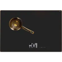 Płyta indukcyjna Ciarko Design CulinaSync Ultimate