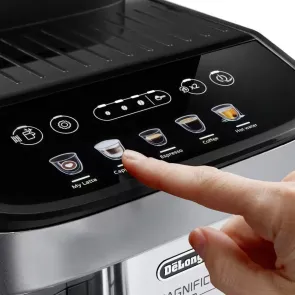 ekspres-cisnieniowy-delonghi-ecam-290.61.sb-6.jpg