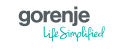 Producent Gorenje