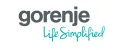 Producent Gorenje