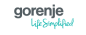 Producent Gorenje