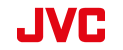 Producent JVC