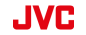Producent JVC