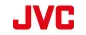 Producent JVC