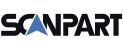 Producent Scanpart