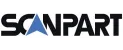 Producent Scanpart