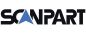Producent Scanpart