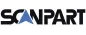 Producent Scanpart