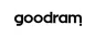 Producent Goodram
