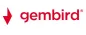 Producent Gembird