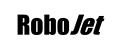 Producent Robojet