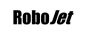 Producent Robojet