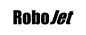 Producent Robojet
