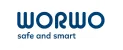Producent Worwo