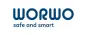 Producent Worwo