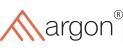 Producent Argon